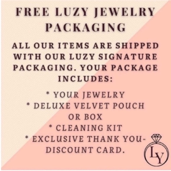 Unique Rose Gold 585RG Purple Natural Gem Zircon Fish Design Earrings - Picture 9 of 9